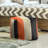 Tennessee Football Upholstered Ottoman-1809645786-1809645782