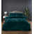 Racing Green