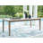 Springbrook Outdoor Dining Table