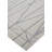 Cathelijne Indoor Rug-62140563