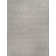Arlow Indoor Rug
