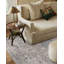 Tapis oriental-651845446-655401815