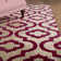 Fatlina Porcello Performance Oriental Rug