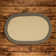 Rupert Performance Wool Indoor Rug