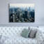 «Manhattan» par PhotoINC Studio-1301395978
