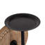 Couchill Wallchiere-2138982428