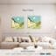 Senne grands espaces II-109234949