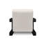Lofty Armchair