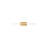 Vega Minor LED Wallchiere-64112731-64112735
