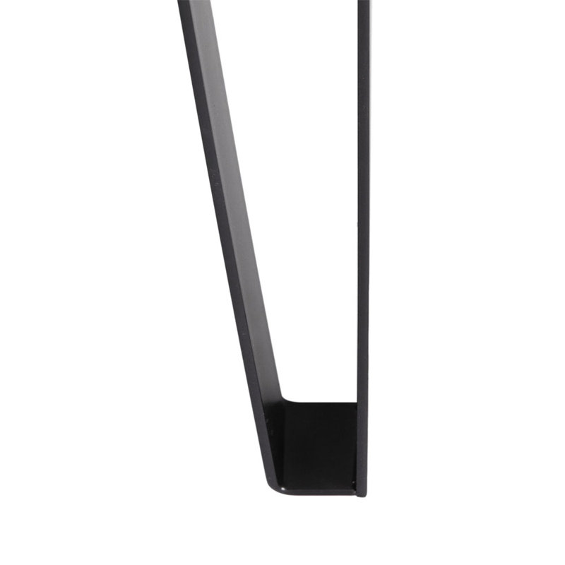 Table Leg