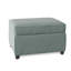 Rika Upholstered Ottoman-1139722698