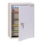 Key Cabinet Lock-61002071-61118715