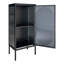 Iban Display Cabinet