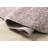 Annisha Performance Indoor Rug-996583365