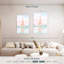 Nicci Pastel Paris V-108589110