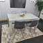 Amiela 6 - Person Dining Set-1169502455-1207246349-1169502453