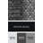 Indoor Rug-1557686508