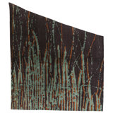 Ven One-of-a-Kind 14' X 16'5" Area Rug
