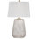 Resin Table Lamp Lamp
