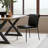 Mayer Leather Side Chair-2054052437