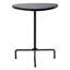 Table de bout Albinas-855048636