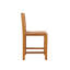 Tabouret de bar Elzas-55051300