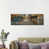 Canvas selected