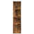 Reclaimed Wood