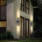 Kilcrease LED Plug-in Up & Downlight