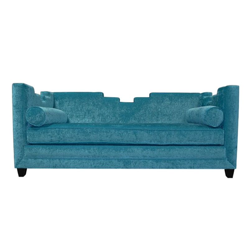 Bella Sofa, Gabrielle Sky