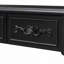 Console Moriann-1213367601-1213367600