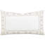 Nicola Pillow Sham-40207222-40207226
