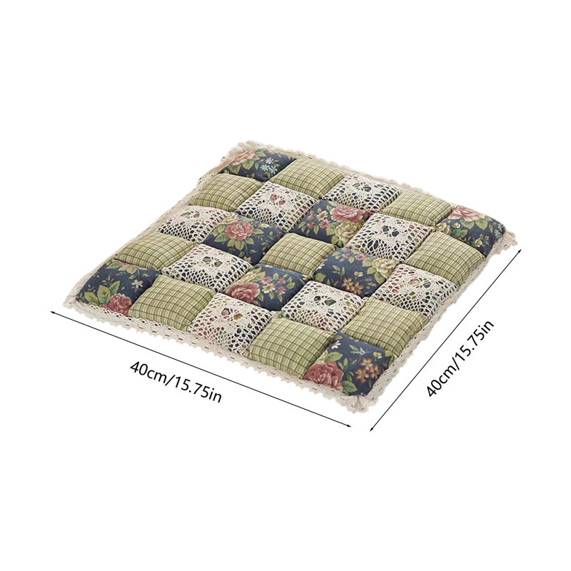 Coussin de fenêtre isolant pour l'hiver, A