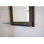 Miroir d'appoint Kridia