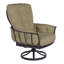 Monterra Outdoor Chair-2082139825-2082139819