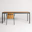Hold Tight Outdoor Dining Table-864073695