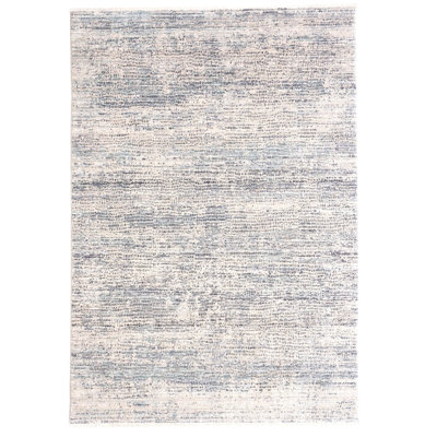 Michaelin Abstract Indoor Rug