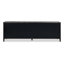 Desmond 100'' W Sideboard