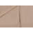 Premium Wash Towel Set (6 Pieces), Soft Beige, 11.8 x 19.7 inches | 100% Cotton, 500 GSM | Machine Washable, Luxurious Absorbency & Durability | Ideal for Home, Spa, and Gym Use-1225818341