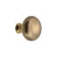 Fifth Avenue Cabinet Knob-7980858