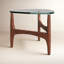 Table de bout Etna-635430790