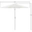 Parasols de patio en tissu Chavelle-354843386-354843387