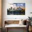 Kavia Piedmont Park-107886589