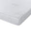 Deep Orthopaedic Reflex Natural Foam Mattress-782176539