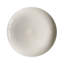 Assiette plate en porcelaine Procida Canvas Home-75299145