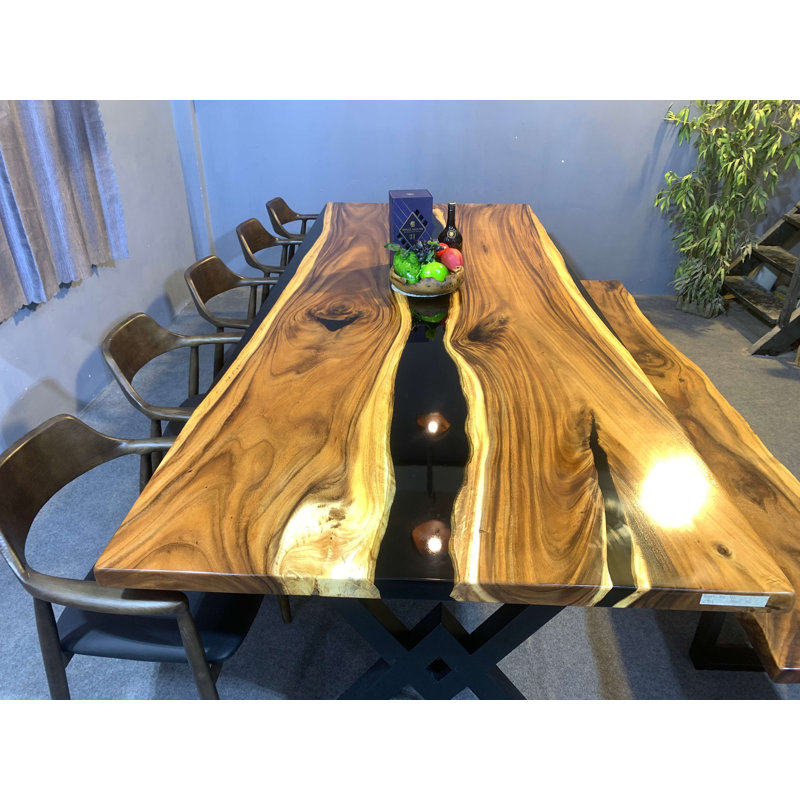 Santo Dining Table