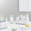 Krystalann Bathroom Storage Container