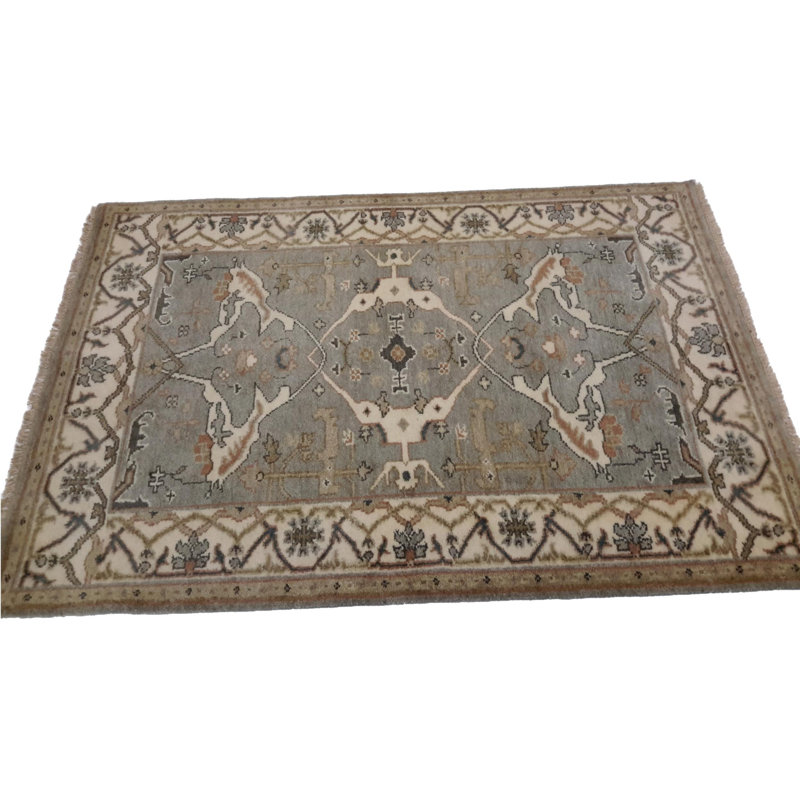 Caityln Oriental Rug