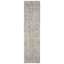 Jaipur Living Season CMB05 Handmade Solid Cream and Blue Area Rug (6'x9')-2061170345