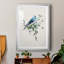 " Bluebird Happy I "-1091862223-1091862219